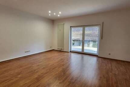 Wohnung Birkenwerder - 3 Zimmer, 167 m&sup2;, 1.500&euro; | Angebot:25214444