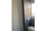 Etagenwohnung Horn-Bad Meinberg Bad Meinberg - 5 Zimmer, 119 m&sup2;, 1.100&euro; | Angebot:25887577