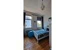 Etagenwohnung Hannover Mitte - 3 Zimmer, 80 m&sup2;, 1.200&euro; | Angebot:26669423