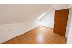 Dachgeschoßwohnung Mühlacker - 2 Zimmer, 54 m&sup2;, 620&euro; | Angebot:26610124