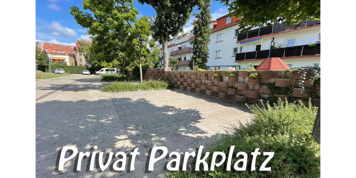 Etagenwohnung Mühlhausen (Thüringen) - 4 Zimmer, 79 m&sup2;, 555&euro; | Angebot:25361967