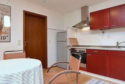 Wohnung zum Mieten in Korntal-Münchingen 720 € 38 m²