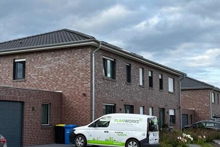 Haus Damme - 5 Zimmer, 150 m&sup2;, 1.270&euro; | Angebot:25261741