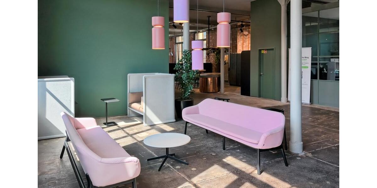 Gewerbeobjekt Hilpoltstein - 629&euro; | Angebot:25810878