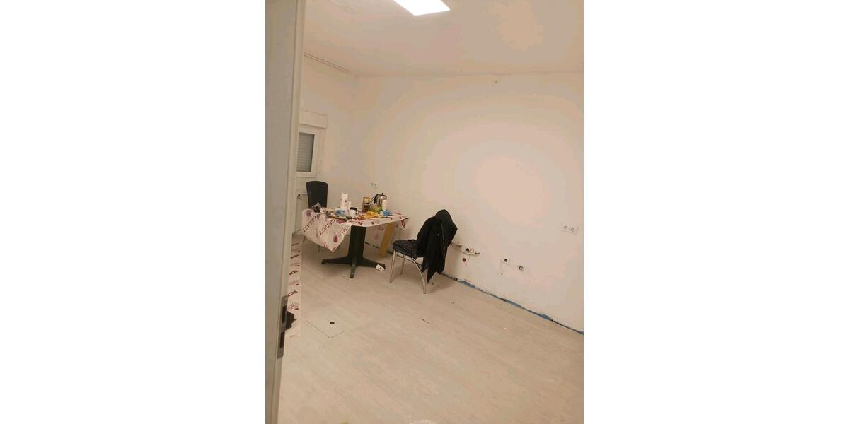 Einfamilienhaus Loffenau - 7 Zimmer, 130 m&sup2;, 1.230&euro; | Angebot:25477616