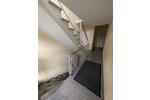 Etagenwohnung Schwelm - 2 Zimmer, 62 m&sup2;, 970&euro; | Angebot:26535400
