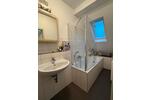 Wohnen auf Zeit Düsseldorf Stadtbezirk 8 - 1 Zimmer, 10 m&sup2;, 580&euro; | Angebot:26628641
