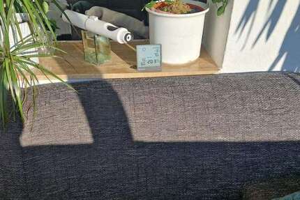 Zimmer Leipzig Dölitz-Dösen - 730&euro; | Angebot:26329773