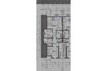 Dachgeschoßwohnung Herford - 2 Zimmer, 80 m&sup2;, 960&euro; | Angebot:25990251