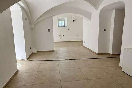 Wohnung Coesfeld - 2 Zimmer, 82 m&sup2;, 870&euro; | Angebot:27026983