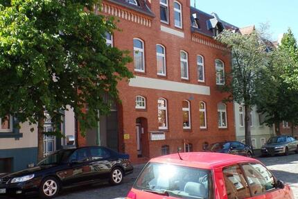 Wohnung Salzwedel - 3 Zimmer, 80 m&sup2;, 522&euro; | Angebot:25655625