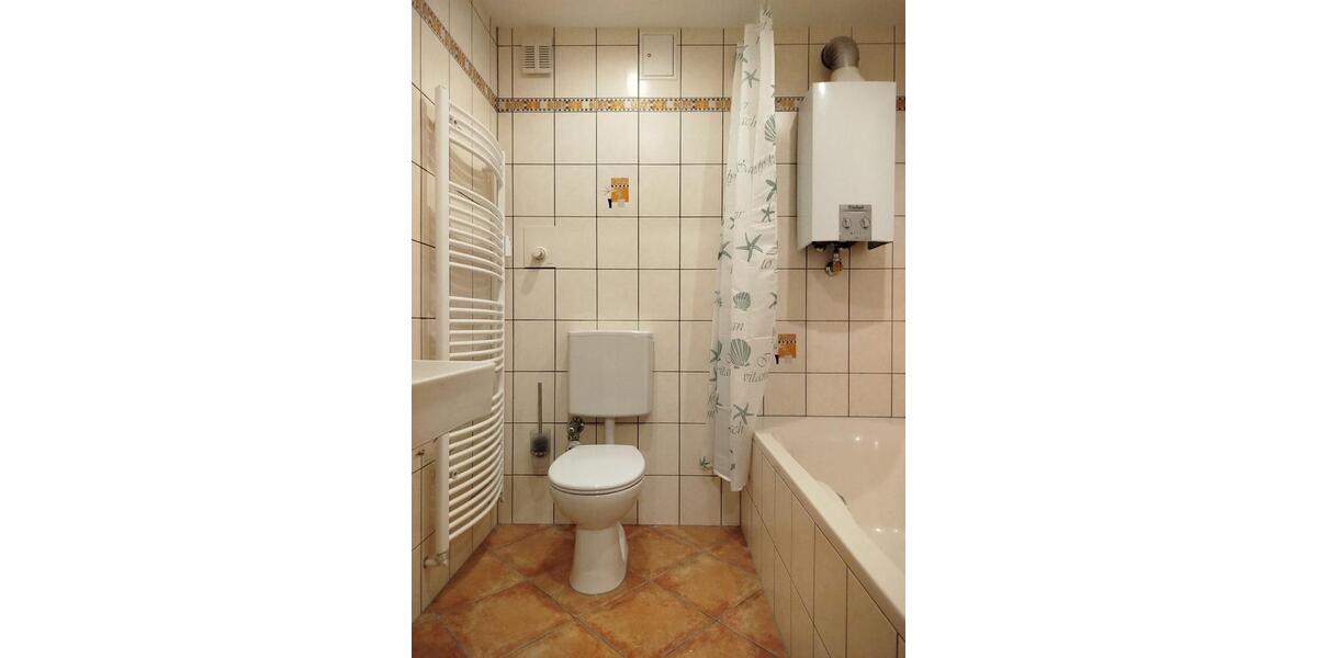 Hochparterre Worms - 3 Zimmer, 62 m&sup2;, 730&euro; | Angebot:24711469