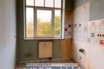 Etagenwohnung Zeulenroda-Triebes Zeulenroda - 2 Zimmer, 48 m&sup2;, 265&euro; | Angebot:26740388