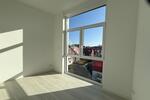 Erdgeschoßwohnung Osnabrück Fledder - 2 Zimmer, 64 m&sup2;, 657&euro; | Angebot:26679208