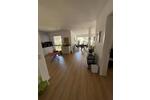 Etagenwohnung Köln Rodenkirchen - 4 Zimmer, 133 m&sup2;, 2.660&euro; | Angebot:26587517