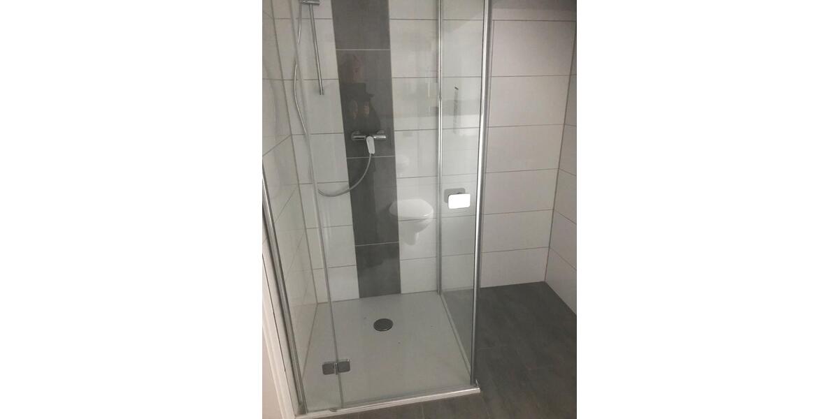 Etagenwohnung Oberaurach - 1 Zimmer, 25 m&sup2;, 400&euro; | Angebot:26136122