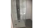 Etagenwohnung Oberaurach - 1 Zimmer, 25 m&sup2;, 400&euro; | Angebot:26136122
