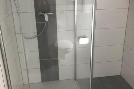 Wohnung Oberaurach - 1 Zimmer, 25 m&sup2;, 400&euro; | Angebot:26136122