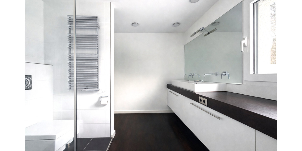 Etagenwohnung Aachen Aachen-Mitte - 2 Zimmer, 115 m&sup2;, 1.550&euro; | Angebot:24648085