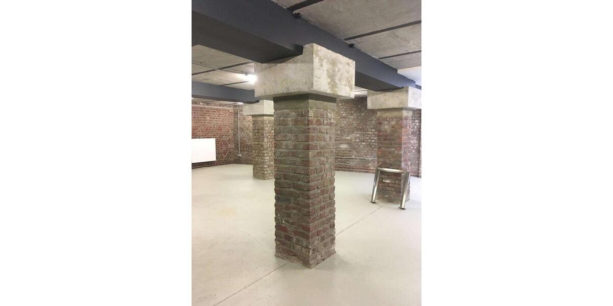 Gewerbeobjekt Köln Lindenthal - 1.150&euro; | Angebot:20136111