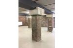 Gewerbeobjekt Köln Lindenthal - 1.150&euro; | Angebot:20136111