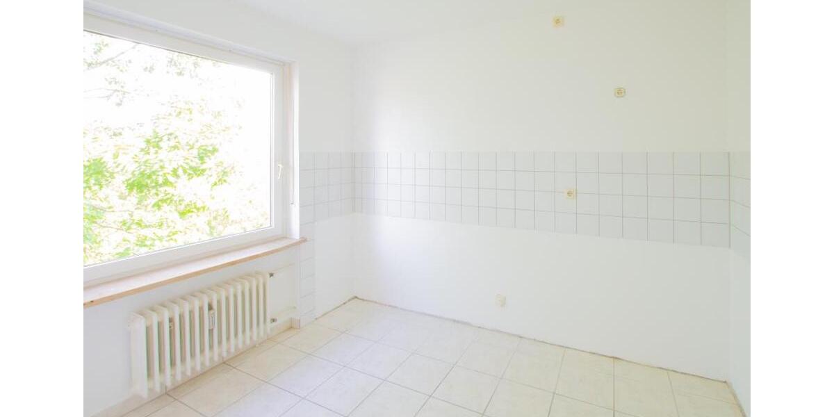 Etagenwohnung Gauting - 3 Zimmer, 83 m&sup2;, 1.400&euro; | Angebot:24875645