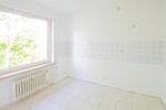 Etagenwohnung Gauting - 3 Zimmer, 83 m&sup2;, 1.400&euro; | Angebot:24875645