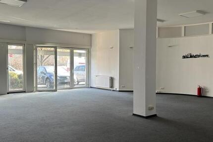 Gewerbeobjekt Mönchengladbach Nord - 1.019&euro; | Angebot:25286405