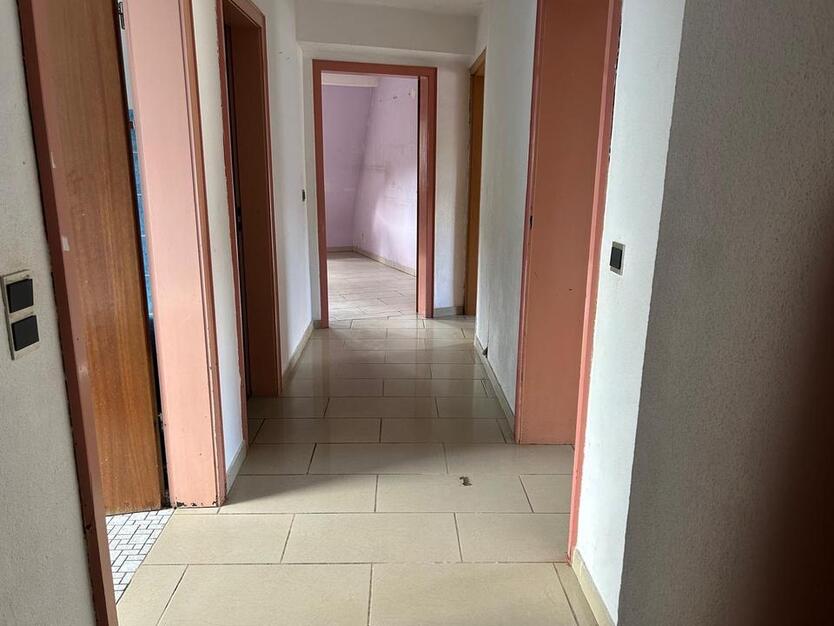 3 Zi Whg zu vermieten 01602220767