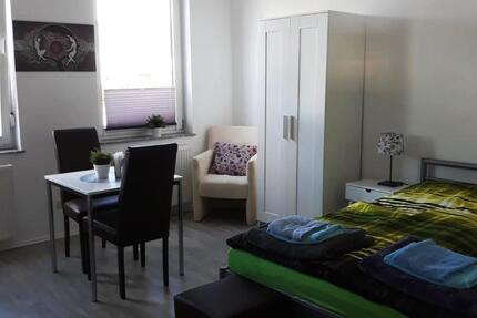 Wohnen auf Zeit Holzhausen an der Haide - 8 Zimmer, 25 m&sup2;, 45&euro; | Angebot:15621378