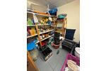 Etagenwohnung Hirschaid - 2 Zimmer, 65 m&sup2;, 750&euro; | Angebot:26648218