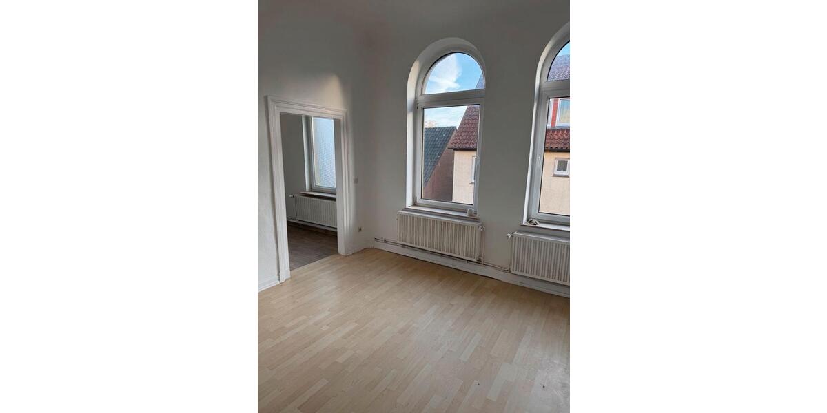 Etagenwohnung Celle - 3 Zimmer, 70 m&sup2;, 770&euro; | Angebot:24770322
