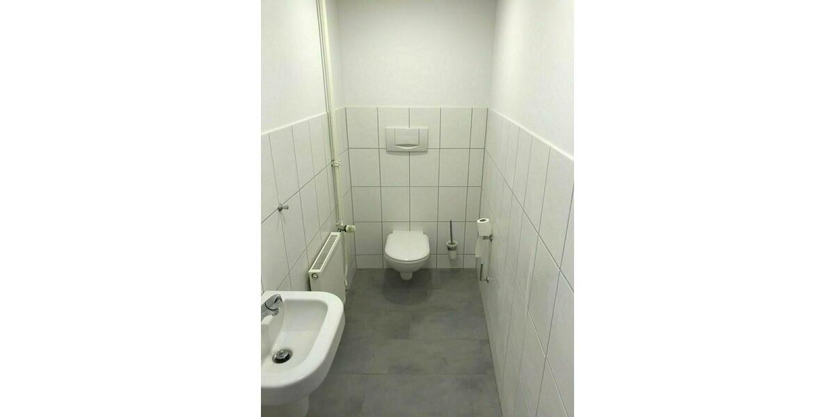 Gewerbeobjekt Mönchengladbach Süd - 350&euro; | Angebot:26445605