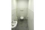 Gewerbeobjekt Mönchengladbach Süd - 350&euro; | Angebot:26445605
