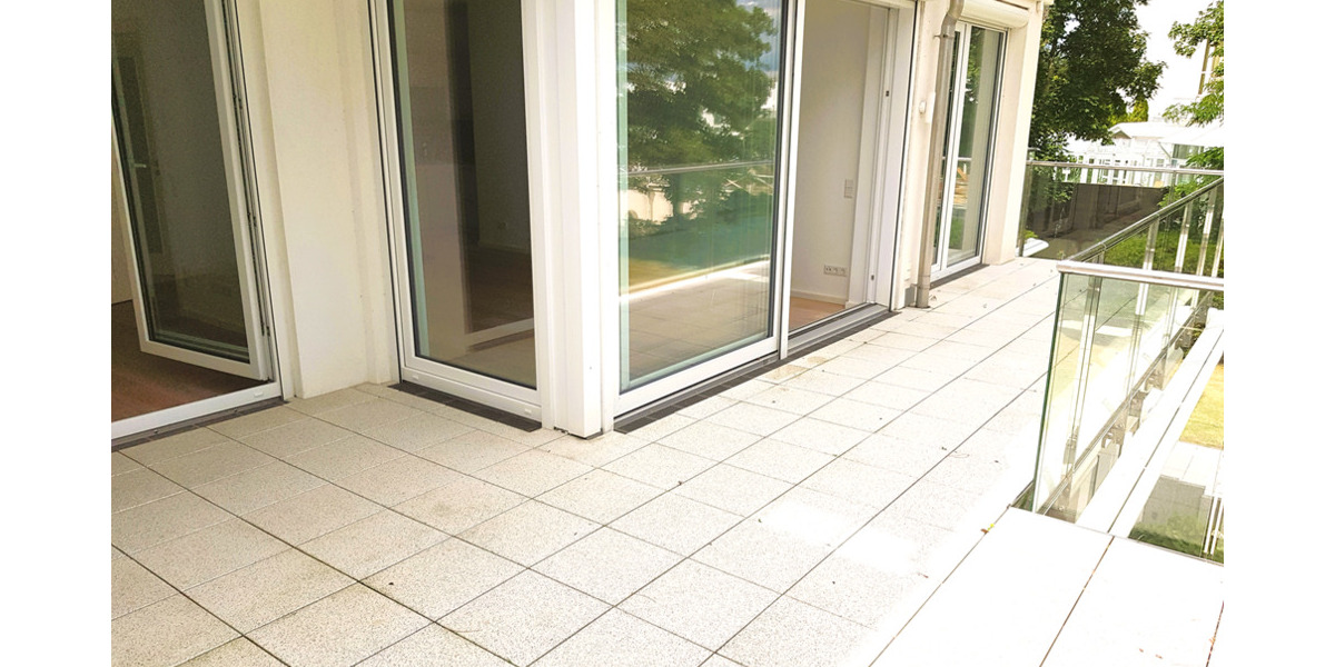 Etagenwohnung Timmendorfer Strand - 3 Zimmer, 82 m&sup2;, 3.200&euro; | Angebot:25957441