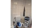 Etagenwohnung Gärtringen - 1 Zimmer, 35 m&sup2;, 650&euro; | Angebot:26654931
