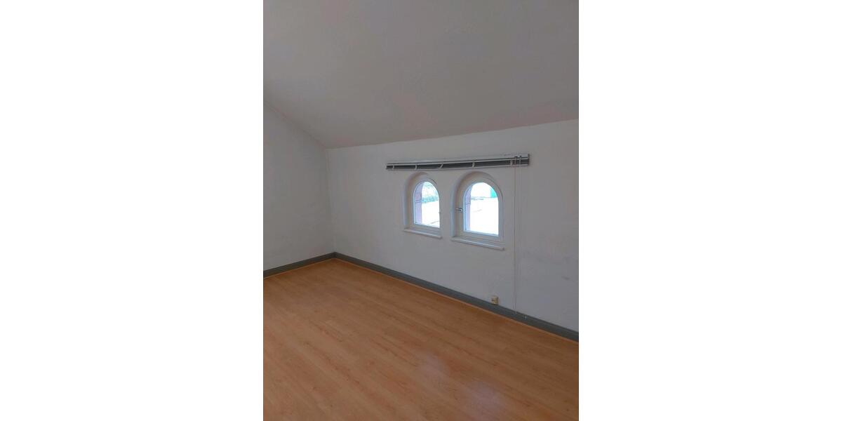 Gewerbeobjekt Lippstadt Overhagen - 320&euro; | Angebot:24549351