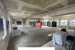 Gewerbeobjekt Cuxhaven - 660&euro; | Angebot:26494498