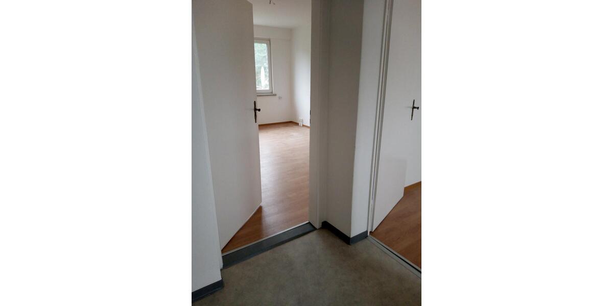 Etagenwohnung Lindow (Mark) - 3 Zimmer, 55 m&sup2;, 400&euro; | Angebot:24524592