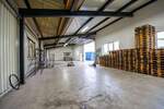 Gewerbeobjekt Thalmässing - 9.400&euro; | Angebot:25796775