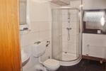 Etagenwohnung Clausthal-Zellerfeld Zellerfeld - 1 Zimmer, 35 m&sup2;, 350&euro; | Angebot:26131049