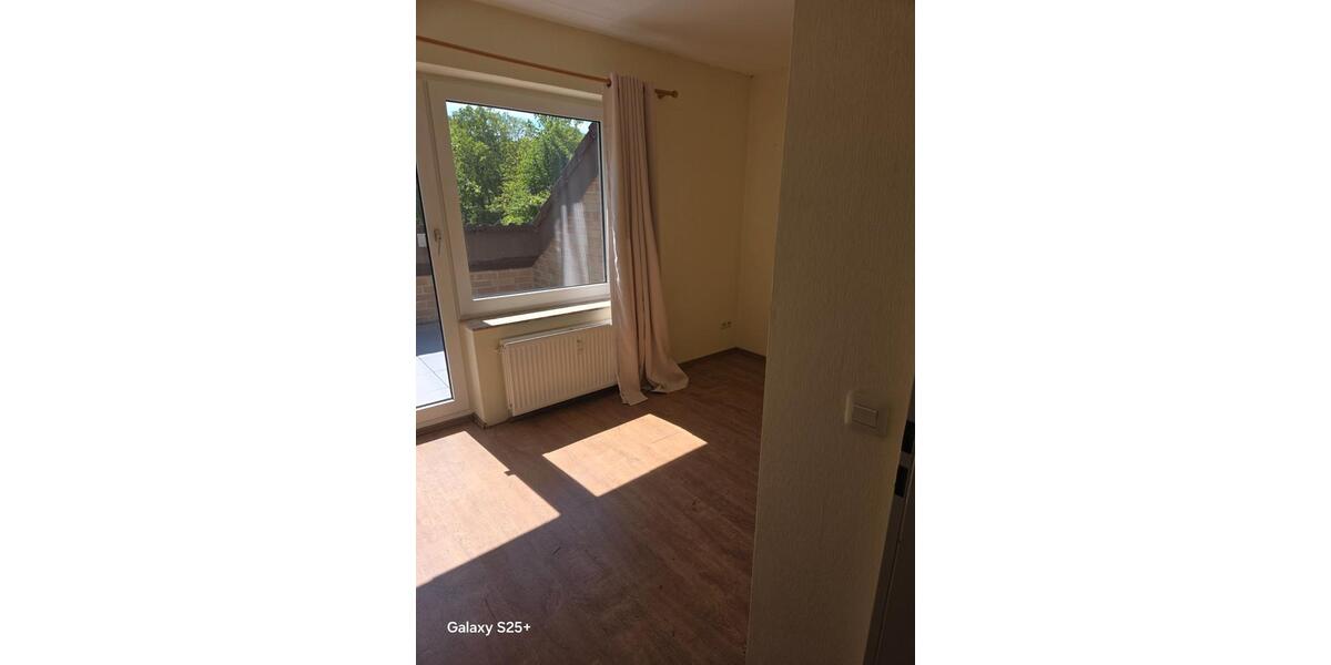 Dachgeschoßwohnung Paderborn - 5 Zimmer, 120 m&sup2;, 963&euro; | Angebot:26678005