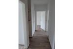 Etagenwohnung Muldestausee - 3 Zimmer, 58 m&sup2;, 595&euro; | Angebot:26406862