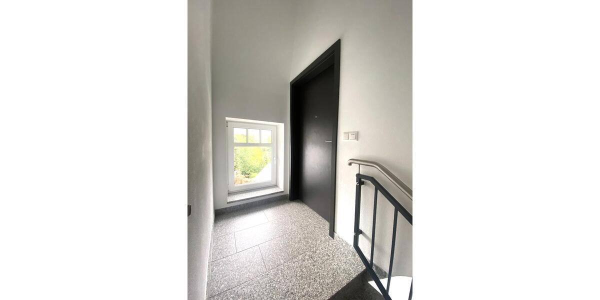 Einfamilienhaus Heideland - 4 Zimmer, 126 m&sup2;, 1.350&euro; | Angebot:25539494