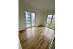 Etagenwohnung Berlin Spandau - 5 Zimmer, 134 m&sup2;, 2.350&euro; | Angebot:25700974