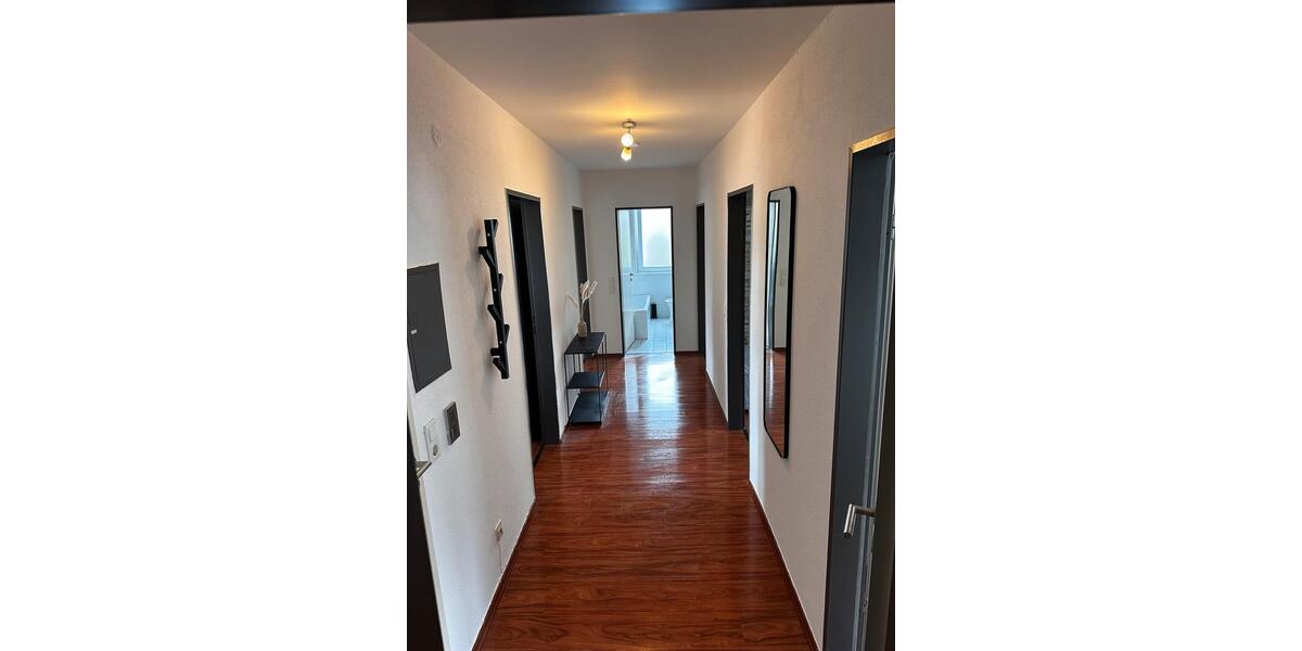 Etagenwohnung Gerbrunn - 4 Zimmer, 18 m&sup2;, 470&euro; | Angebot:26288338