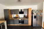 Etagenwohnung Kehl - 2 Zimmer, 61 m&sup2;, 700&euro; | Angebot:26787063