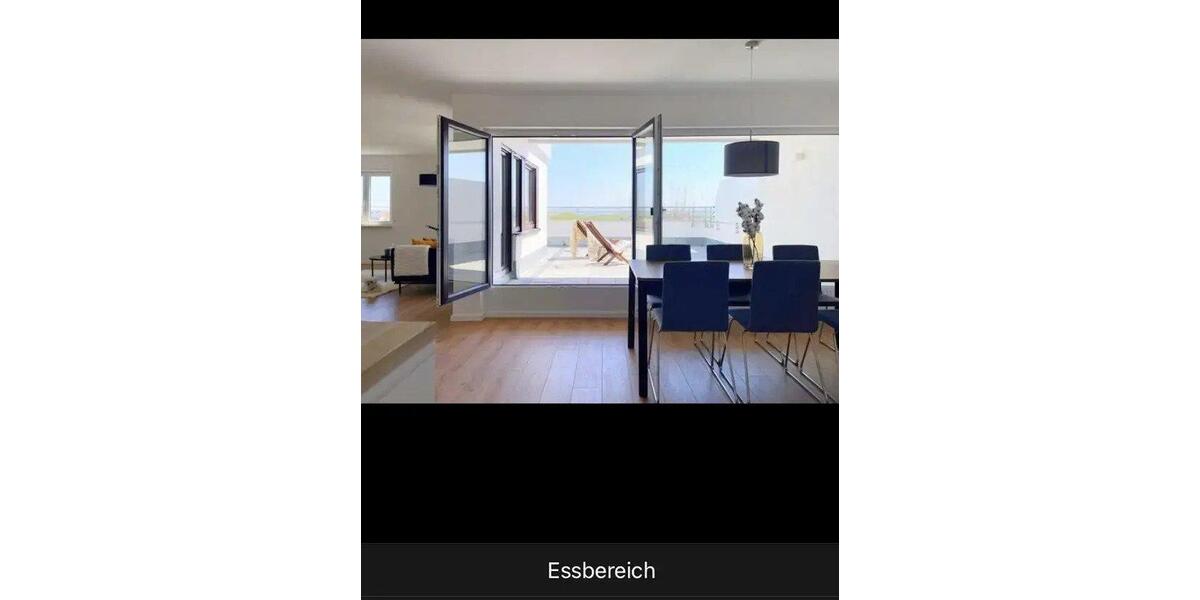 Einfamilienhaus Göggingen - 4 Zimmer, 125 m&sup2;, 1.250&euro; | Angebot:23817302