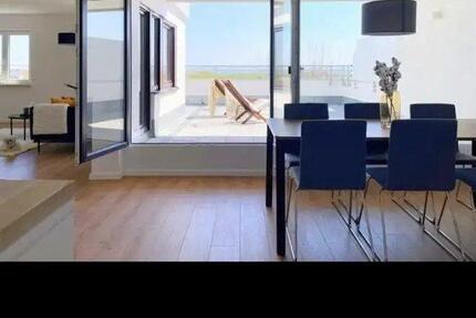 Haus Göggingen - 4 Zimmer, 125 m&sup2;, 1.250&euro; | Angebot:23817302