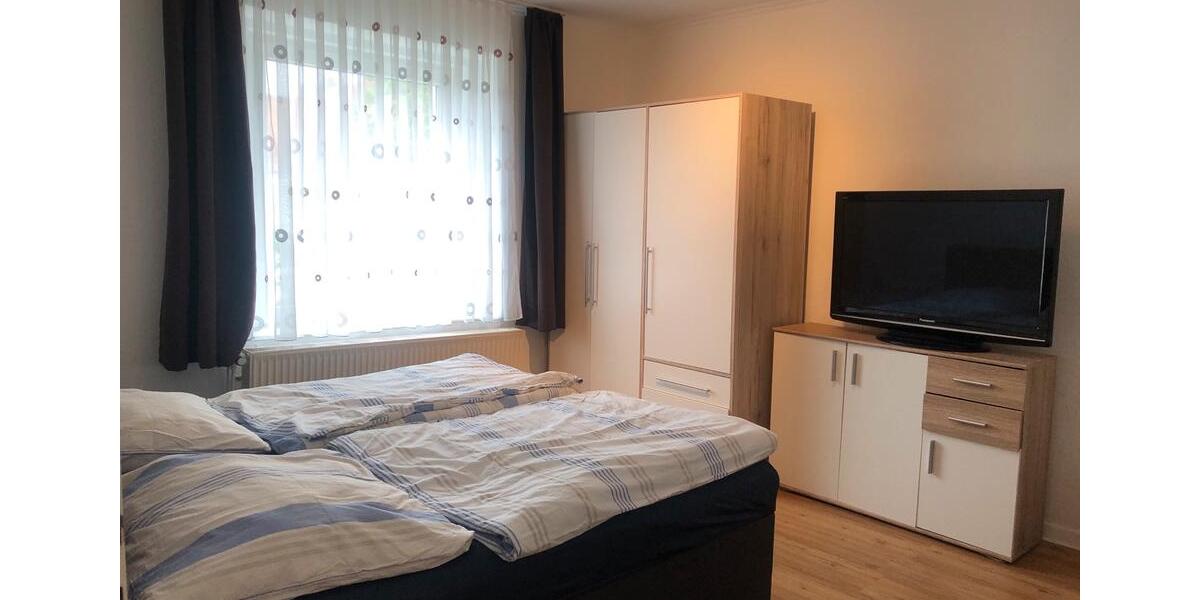 Möblierte Wohnung zu vermieten zimmer